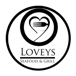 Loveys Seafood & Grill