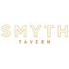 Smyth Tavern