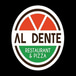 Al dente Restaurant 2 Inc