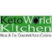 Keto World Kitchen