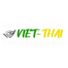 Viet-Thai