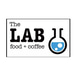 The Lab Food + Coffee