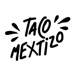 TACO MEXTIZO LLC