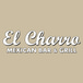 El Charro Mexican Bar