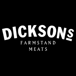 Dickson’s farmstand meats