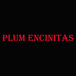 Plum Encinitas