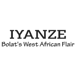 Iyanze