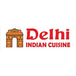 Delhi Indian & Nepali Cuisine Express