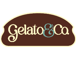 Gelato & Co.