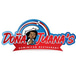 Dona Juana’s Dominican Restaurant