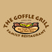 The Goffle Grill