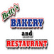 Betys's Bakery and Restaurant