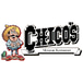 Chico’s Mexican Restaurant