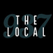 The Local 937