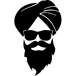 SARDAR JI KITCHENER