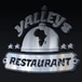 Yalleys African Restaurant