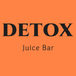 Detox Juice