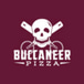 Buccaneer Pizza