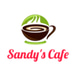 Sandy's Cafe