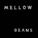 Mellow Beans