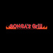 Gonga's Grill