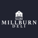 Millburn Deli