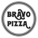 Bravo Pizza