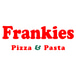 Frankie's Pizza and Pasta