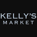 Kelly's Market