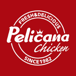 Pelicana Chicken