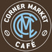 Corner Market Cafe