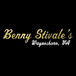 Benny Stivale's