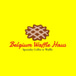 Belgium Waffle Haus