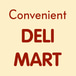 Convenient Deli Mart