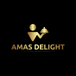 Amas Delight