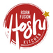 Hoshi Japanese Steak House and Asian Fusion