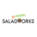 Saladworks