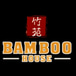 bamboo house Chinese Restaurant