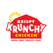 Krispy Krunchy Chicken Jamaica