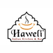 Haweli South common LTD