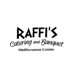 Raffi's Catering & Banquet