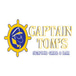 Captain Tom's Seafood & Oyster Bar