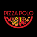 Pizza Polo