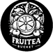 Fruitea bucket