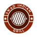 Swad Indian Grill