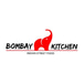 Bombay Kitchen 419