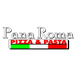 Pana Roma Pizza & Pasta