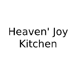 Heaven'Joy Kitchen