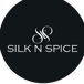 Silk N Spice