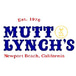 Mutt Lynch's
